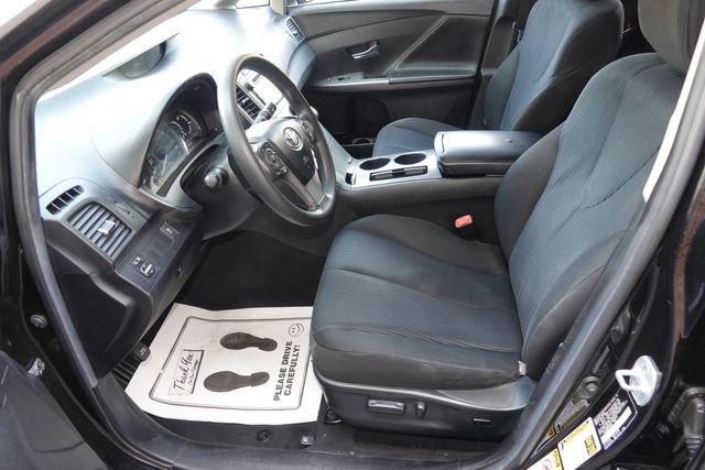 2013 Toyota Venza XLE | Loganville, Georgia | Executive Auto 2013 Toyota Venza XLE | Loganville, Georgia | Executive Auto