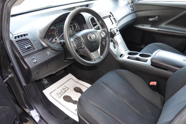 2013 Toyota Venza XLE | Loganville, Georgia | Executive Auto 2013 Toyota Venza XLE | Loganville, Georgia | Executive Auto