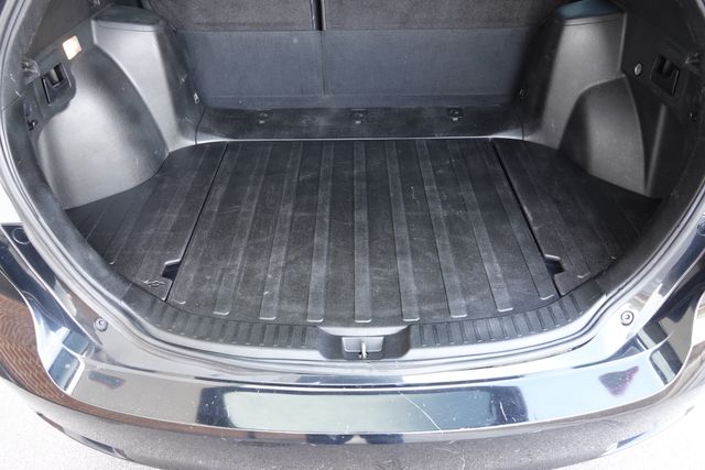 2013 Toyota Venza XLE | Loganville, Georgia | Executive Auto