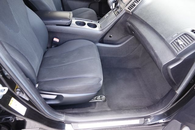 2013 Toyota Venza XLE | Loganville, Georgia | Executive Auto 2013 Toyota Venza XLE | Loganville, Georgia | Executive Auto