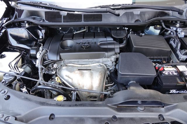 2013 Toyota Venza XLE | Loganville, Georgia | Executive Auto