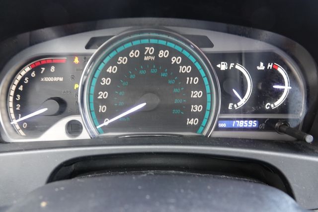 2013 Toyota Venza XLE | Loganville, Georgia | Executive Auto 2013 Toyota Venza XLE | Loganville, Georgia | Executive Auto