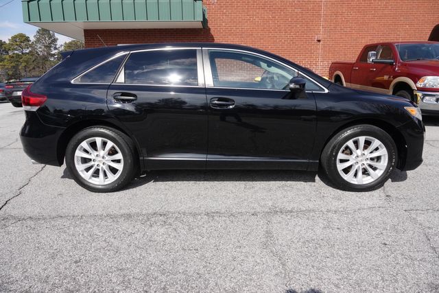 2013 Toyota Venza XLE | Loganville, Georgia | Executive Auto 2013 Toyota Venza XLE | Loganville, Georgia | Executive Auto