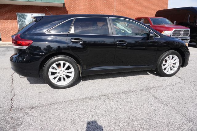 2013 Toyota Venza XLE | Loganville, Georgia | Executive Auto 2013 Toyota Venza XLE | Loganville, Georgia | Executive Auto