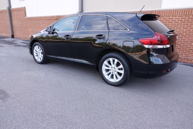 2013 Toyota Venza XLE | Loganville, Georgia | Executive Auto 2013 Toyota Venza XLE | Loganville, Georgia | Executive Auto