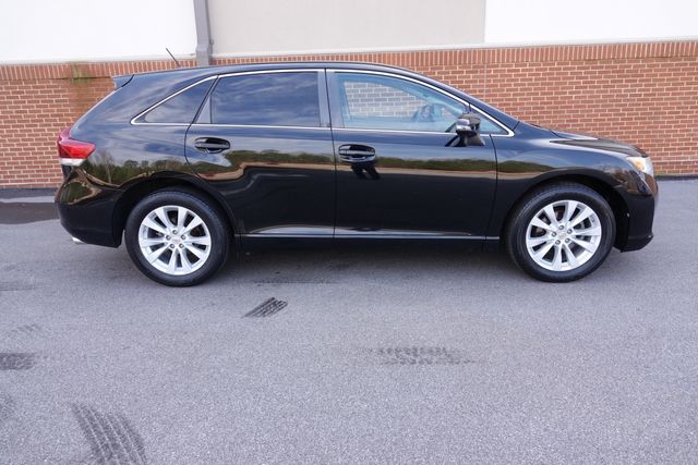 2013 Toyota Venza XLE | Loganville, Georgia | Executive Auto 2013 Toyota Venza XLE | Loganville, Georgia | Executive Auto
