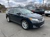 2013 Toyota Venza LE | West Springfield , MA | Baron Auto Sales