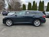 2013 Toyota Venza LE | West Springfield , MA | Baron Auto Sales