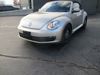 2013 Volkswagen Beetle Convertible 2.5L PZEV | Chesterfield, Missouri | World Class Motorcars 2013 Volkswagen Beetle Convertible 2.5L PZEV | Chesterfield, Missouri | World Class Motorcars