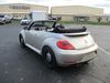 2013 Volkswagen Beetle Convertible 2.5L PZEV | Chesterfield, Missouri | World Class Motorcars 2013 Volkswagen Beetle Convertible 2.5L PZEV | Chesterfield, Missouri | World Class Motorcars