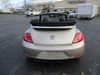 2013 Volkswagen Beetle Convertible 2.5L PZEV | Chesterfield, Missouri | World Class Motorcars 2013 Volkswagen Beetle Convertible 2.5L PZEV | Chesterfield, Missouri | World Class Motorcars