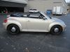 2013 Volkswagen Beetle Convertible 2.5L PZEV | Chesterfield, Missouri | World Class Motorcars 2013 Volkswagen Beetle Convertible 2.5L PZEV | Chesterfield, Missouri | World Class Motorcars