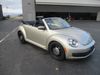 2013 Volkswagen Beetle Convertible 2.5L PZEV | Chesterfield, Missouri | World Class Motorcars 2013 Volkswagen Beetle Convertible 2.5L PZEV | Chesterfield, Missouri | World Class Motorcars
