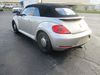 2013 Volkswagen Beetle Convertible 2.5L PZEV | Chesterfield, Missouri | World Class Motorcars 2013 Volkswagen Beetle Convertible 2.5L PZEV | Chesterfield, Missouri | World Class Motorcars