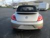 2013 Volkswagen Beetle Convertible 2.5L PZEV | Chesterfield, Missouri | World Class Motorcars 2013 Volkswagen Beetle Convertible 2.5L PZEV | Chesterfield, Missouri | World Class Motorcars
