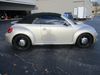 2013 Volkswagen Beetle Convertible 2.5L PZEV | Chesterfield, Missouri | World Class Motorcars 2013 Volkswagen Beetle Convertible 2.5L PZEV | Chesterfield, Missouri | World Class Motorcars