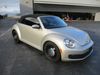 2013 Volkswagen Beetle Convertible 2.5L PZEV | Chesterfield, Missouri | World Class Motorcars 2013 Volkswagen Beetle Convertible 2.5L PZEV | Chesterfield, Missouri | World Class Motorcars