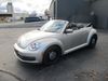 2013 Volkswagen Beetle Convertible 2.5L PZEV | Chesterfield, Missouri | World Class Motorcars 2013 Volkswagen Beetle Convertible 2.5L PZEV | Chesterfield, Missouri | World Class Motorcars