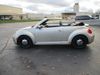 2013 Volkswagen Beetle Convertible 2.5L PZEV | Chesterfield, Missouri | World Class Motorcars 2013 Volkswagen Beetle Convertible 2.5L PZEV | Chesterfield, Missouri | World Class Motorcars