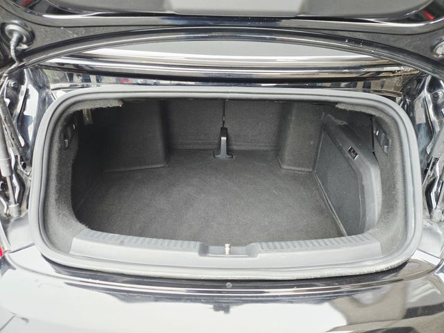 2013 Volkswagen Beetle Convertible Turbo PZEV | Ellisville, MO | AutoPort