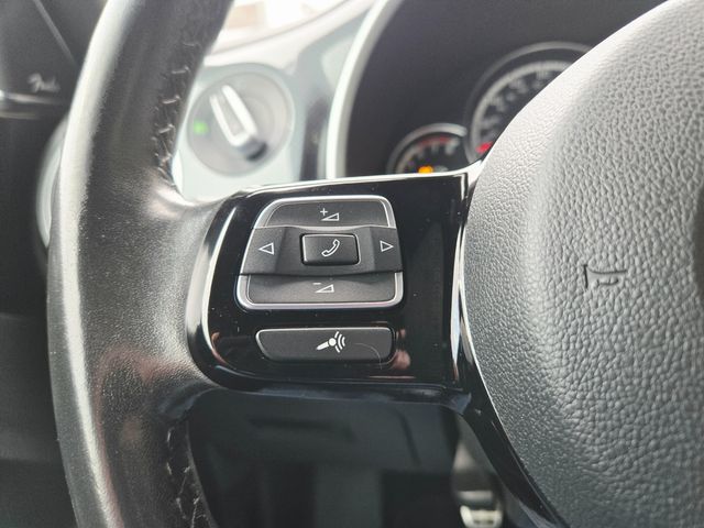 2013 Volkswagen Beetle Convertible Turbo PZEV | Ellisville, MO | AutoPort