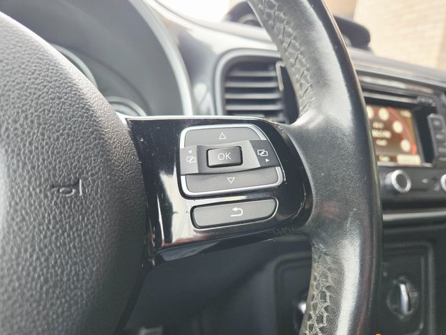 2013 Volkswagen Beetle Convertible Turbo PZEV | Ellisville, MO | AutoPort