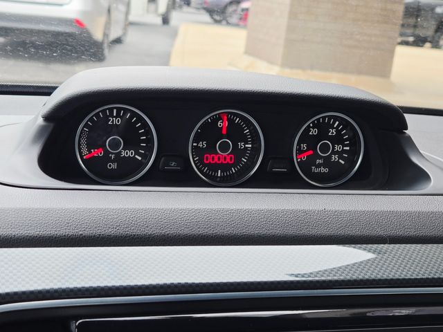 2013 Volkswagen Beetle Convertible Turbo PZEV | Ellisville, MO | AutoPort 2013 Volkswagen Beetle Convertible Turbo PZEV | Ellisville, MO | AutoPort