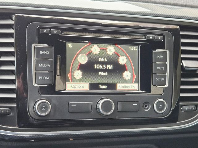 2013 Volkswagen Beetle Convertible Turbo PZEV | Ellisville, MO | AutoPort 2013 Volkswagen Beetle Convertible Turbo PZEV | Ellisville, MO | AutoPort