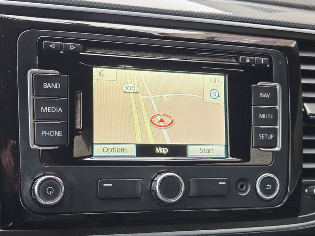 2013 Volkswagen Beetle Convertible Turbo PZEV | Ellisville, MO | AutoPort