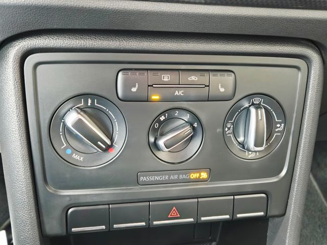 2013 Volkswagen Beetle Convertible Turbo PZEV | Ellisville, MO | AutoPort