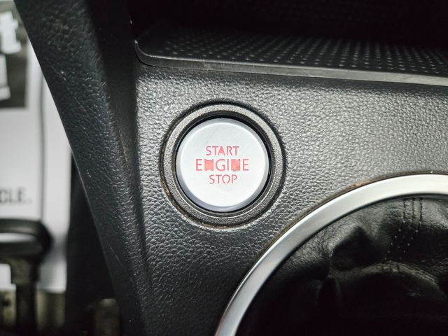 2013 Volkswagen Beetle Convertible Turbo PZEV | Ellisville, MO | AutoPort