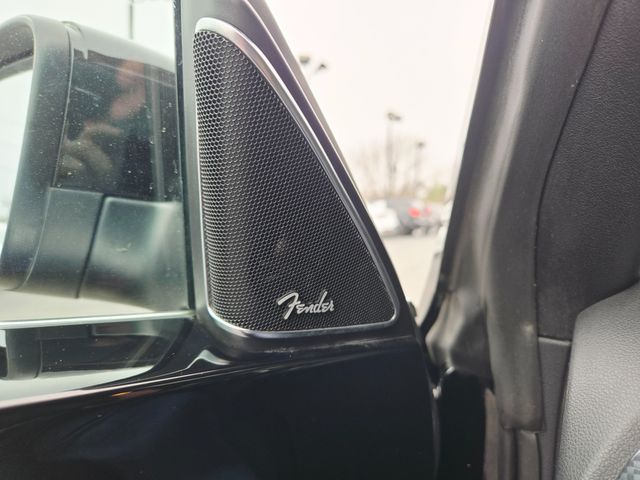 2013 Volkswagen Beetle Convertible Turbo PZEV | Ellisville, MO | AutoPort