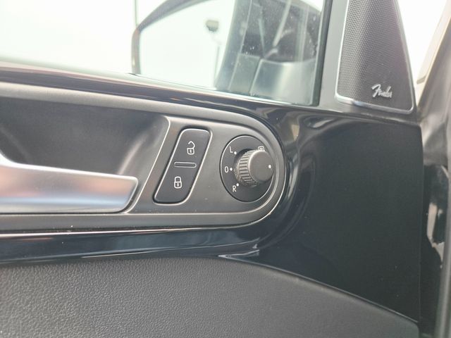 2013 Volkswagen Beetle Convertible Turbo PZEV | Ellisville, MO | AutoPort 2013 Volkswagen Beetle Convertible Turbo PZEV | Ellisville, MO | AutoPort