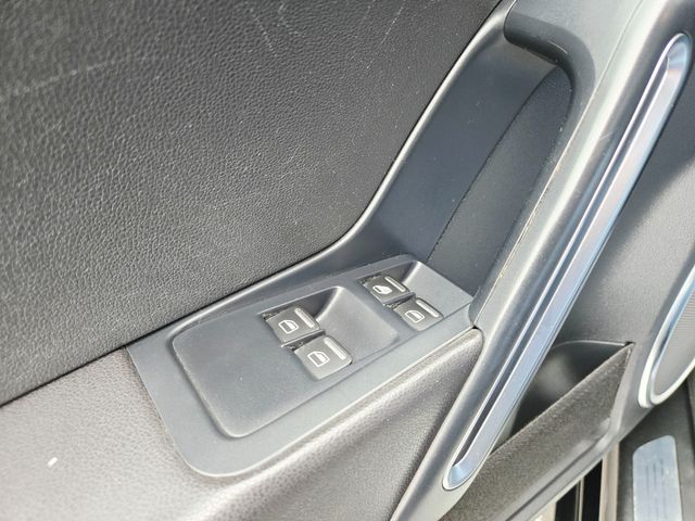 2013 Volkswagen Beetle Convertible Turbo PZEV | Ellisville, MO | AutoPort