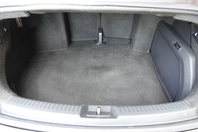 2013 Volkswagen Beetle Convertible TDI | Loganville, Georgia | Executive Auto 2013 Volkswagen Beetle Convertible TDI | Loganville, Georgia | Executive Auto