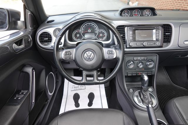 2013 Volkswagen Beetle Convertible TDI | Loganville, Georgia | Executive Auto 2013 Volkswagen Beetle Convertible TDI | Loganville, Georgia | Executive Auto