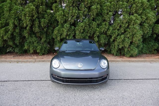 2013 Volkswagen Beetle Convertible TDI | Loganville, Georgia | Executive Auto 2013 Volkswagen Beetle Convertible TDI | Loganville, Georgia | Executive Auto