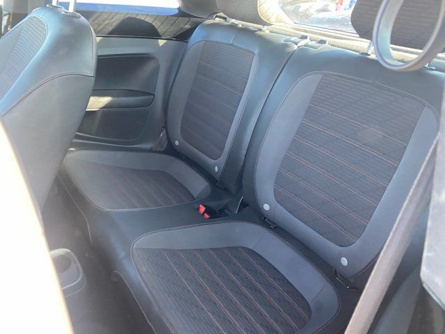 2013 Volkswagen Beetle Coupe 2.0T Turbo Fender Edition | San Antonio, TX | Jacob's Auto Sales Inc. 2013 Volkswagen Beetle Coupe 2.0T Turbo Fender Edition | San Antonio, TX | Jacob's Auto Sales Inc.