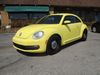 2013 Volkswagen Beetle 2.5L | Memphis, TN | Peck Daniel Auto Sales