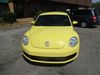 2013 Volkswagen Beetle 2.5L | Memphis, TN | Peck Daniel Auto Sales