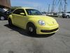 2013 Volkswagen Beetle 2.5L | Memphis, TN | Peck Daniel Auto Sales