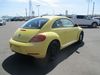 2013 Volkswagen Beetle 2.5L | Memphis, TN | Peck Daniel Auto Sales 2013 Volkswagen Beetle 2.5L | Memphis, TN | Peck Daniel Auto Sales