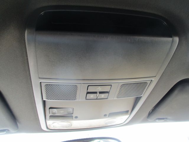 2013 Volkswagen Beetle 2.5L