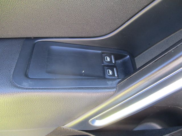 2013 Volkswagen Beetle 2.5L