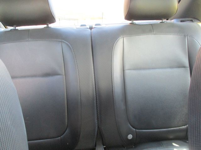 2013 Volkswagen Beetle 2.5L