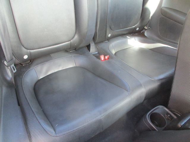 2013 Volkswagen Beetle 2.5L