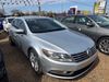 2013 Volkswagen CC Sport PZEV | Kenner, LA | Auto Nation LLC