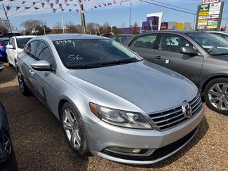 2013 Volkswagen CC Sport PZEV | Kenner, LA | Auto Nation LLC
