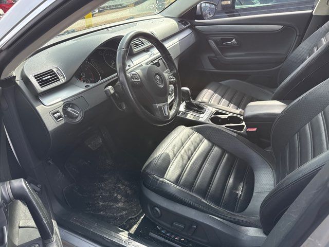 2013 Volkswagen CC Sport PZEV | Kenner, LA | Auto Nation LLC 2013 Volkswagen CC Sport PZEV | Kenner, LA | Auto Nation LLC