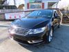 2013 Volkswagen CC VR6 4Motion Executive | Powhatan, VA | AllRyde Auto Sales